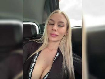 -Estonia- bongacams stream image