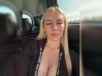 -Estonia- bongacams stream image