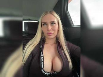 -Estonia- bongacams stream image