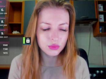 PinkPanterka bongacams stream image