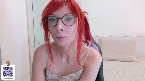 hannaxo1 stripchat stream image