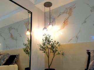 leathompson1 camsoda stream image