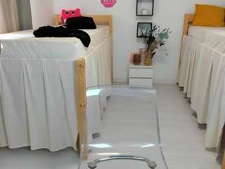 18perfecttits camsoda stream image