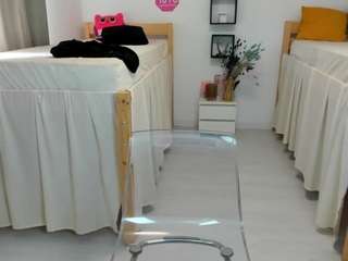 18perfecttits camsoda stream image