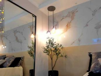 leathompson1 bongacams stream image