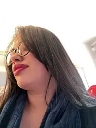 andra_rose stripchat stream image