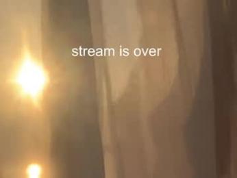 ocicat chaturbate stream image