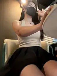 Jessical stripchat stream image