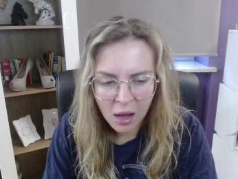 Soft-Zoey bongacams stream image