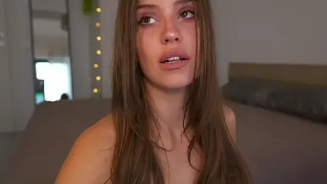 FazeyJ_ stripchat stream image