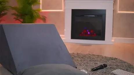 Abbela_White stripchat stream image