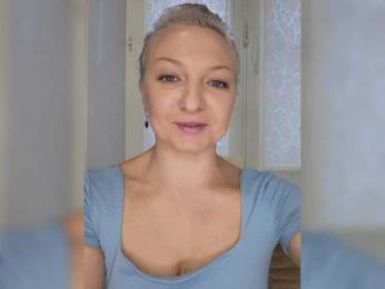 Anesteishen bongacams stream image