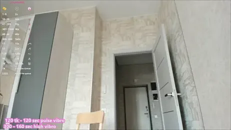 LIl_Sandra stripchat stream image