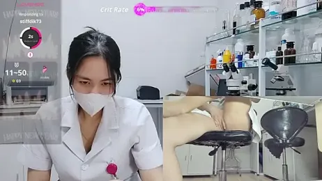 Kathylove_2023 stripchat stream image