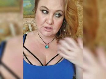 -Your_dream- bongacams stream image