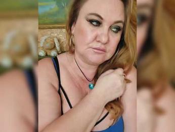 -Your_dream- bongacams stream image