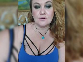 -Your_dream- bongacams stream image