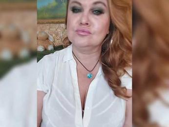 -Your_dream- bongacams stream image