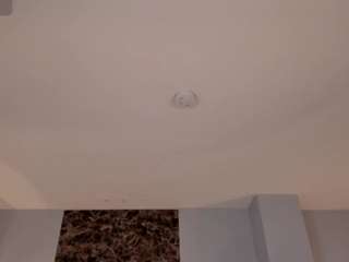 jennifer-rodriguez camsoda stream image