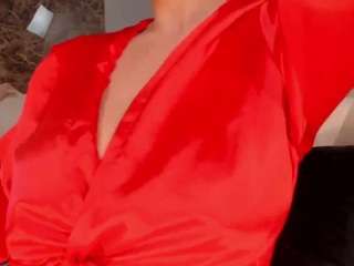 jennifer-rodriguez camsoda stream image