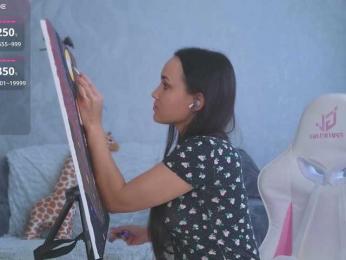 -lost- bongacams stream image