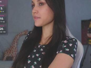 -lost- bongacams stream image