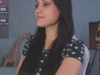 -lost- bongacams stream image