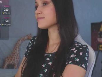 -lost- bongacams stream image