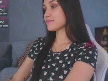 -lost- bongacams stream image