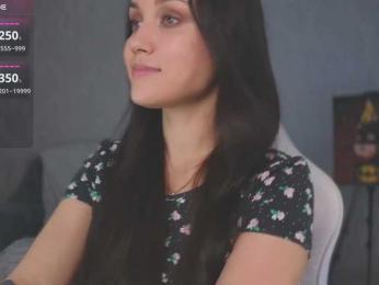 -lost- bongacams stream image