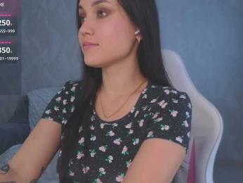 -lost- bongacams stream image