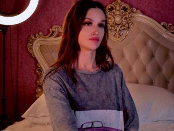 Enchantressss bongacams stream image