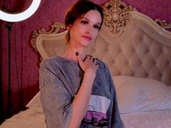 Enchantressss bongacams stream image