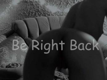 Enchantressss bongacams stream image