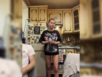 _Magic_ bongacams stream image