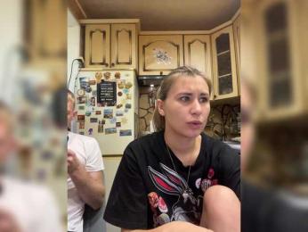 _Magic_ bongacams stream image