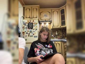 _Magic_ bongacams stream image