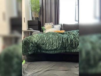 MagicMelody bongacams stream image