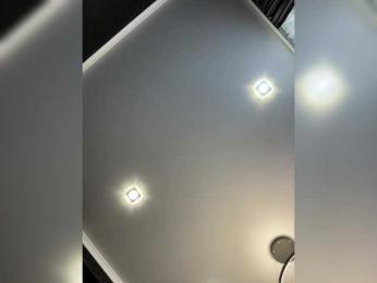 MagicMelody bongacams stream image