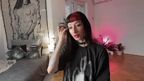 inked-vvitch stripchat stream image