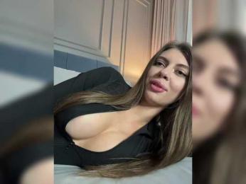 Roxysh bongacams stream image