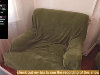 venus_in_jeans chaturbate stream image