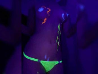 Businka13 bongacams stream image