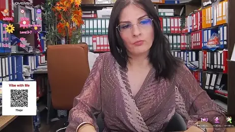 classyladyrellax stripchat stream image