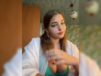 little-devil bongacams stream image