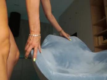 sonya_kelsey chaturbate stream image