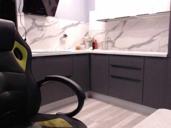 blondalina bongacams stream image