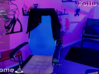 graycewild chaturbate stream image