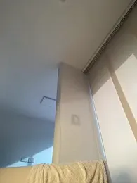 NicoleCut stripchat stream image