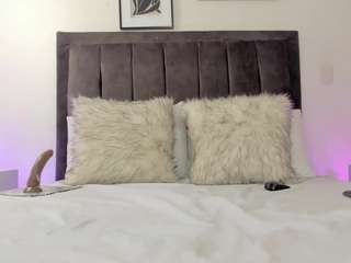 helen-moorex camsoda stream image